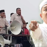 KDM Tutup Lokasi Tambang, Bupati Bogor Sampai Mohon-mohon ke Gubernur Jawa Barat: Pak Tolong!