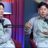 Daftar Penyesalan Shin Tae-yong di Balik Gagalnya Mimpi Timnas Indonesia ke Piala Dunia 2026