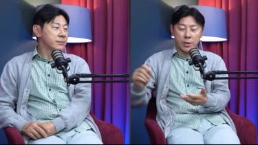 Daftar Penyesalan Shin Tae-yong di Balik Gagalnya Mimpi Timnas Indonesia ke Piala Dunia 2026