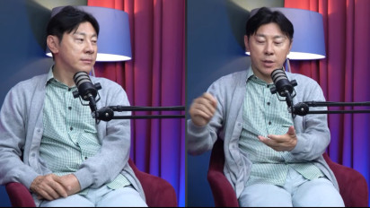 Daftar Penyesalan Shin Tae-yong di Balik Gagalnya Mimpi Timnas Indonesia ke Piala Dunia 2026