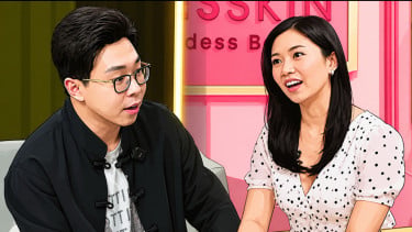 Jauh Sebelum Sertifikat Mualaf Dicabut, dr Richard Lee Pernah Tanya ke Istri soal Mualaf, dr Reni Effendi Bilang Begini