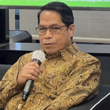 LPG 3 Kg Bakal Diganti CNG? Pemerintah Klaim Bisa Hemat Subsidi Hingga 30 Persen