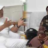 Hadirkan Keluarga Aman Yani, KDM Temukan Fakta Terbaru Kasus Pembunuhan Sekeluarga di Indramayu: Hilang sejak 2016