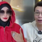 Pencabutan Sertifikat Mualaf dr Richard Lee Disebut Hanya Pengalihan Isu, Doktif Bongkar Fakta Mengejutkan Lainnya