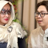 Pihak dr Richard Lee Mulai Gerah, Kuasa Hukum Beri Peringatan Keras untuk Doktif