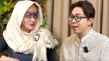 Pihak dr Richard Lee Mulai Gerah, Kuasa Hukum Beri Peringatan Keras untuk Doktif