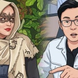 Ternyata ini Alasan Masa Penahanan Richard Lee Diperpanjang, Polisi: sampai 3 Juni