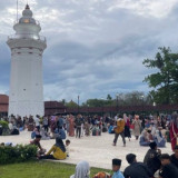 30 Persen Ekonomi Banten di Awal 2026 Disokong Oleh Industri Pengolahan