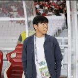 Tak Lagi Melatih, Ini Rencana Besar STY untuk Timnas Indonesia: Saya Akan