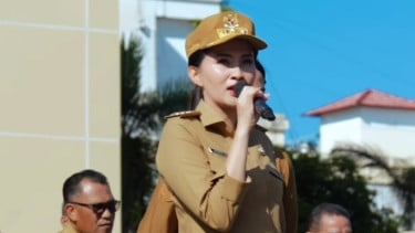 3 Pengumuman Penting Gubernur Sherly Tjoanda di Awal Mei 2026