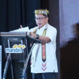 Mendagri: Program Tiga Juta Rumah Wujud Kepedulian Presiden kepada "Rakyat Kecil"
