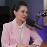 Awalnya Ogah Masuk Politik, Ini Kisah Sherly Tjoanda Jadi Gubernur Malut Diiringi Tangis Usai Suami Meninggal