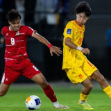 Kalahkan China, Timnas Indonesia U-17 akan Lolos ke Piala Dunia U-17 2026 jika Skenario Ini Terjadi Lawan Qatar