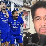 Bung Harpa Blak-blakan soal Peluang Persib Bandung di Tiga Laga Sisa Super League: El Clasico Kontra Persija Harus