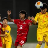 John Herdman Diam-Diam Pantau Mathew Baker Cs, Begini Reaksi sang Pelatih usai Timnas Indonesia U-17 Kandaskan China