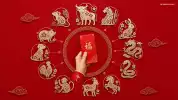 3 Shio yang Tiba-tiba Ketiban Rezeki pada 2 Juli 2026, Siapa Saja?