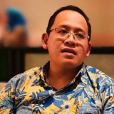 Kasus 3 Pengacara Diamankan di Surabaya, AKPI Minta Publik Tak Seret Pendidikan Kurator