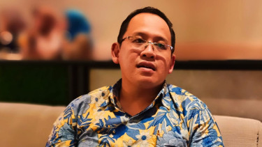 Kasus 3 Pengacara Diamankan di Surabaya, AKPI Minta Publik Tak Seret Pendidikan Kurator