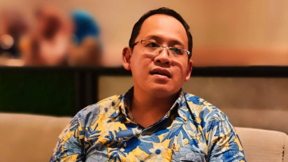 Kasus 3 Pengacara Diamankan di Surabaya, AKPI Minta Publik Tak Seret Pendidikan Kurator