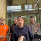 Fix Main di Stadion Segiri, I.League Ungkap Alasan Laga Persija vs Persib Dipindah ke Samarinda