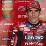 Teka-teki Masa Depan Marc Marquez di MotoGP Temui Titik Terang, CEO Ducati Bilang Kontrak Sang Juara Bertahan Kini...