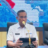 Rp10,65 Triliun Digelontorkan Rehabilitasi Pascabencana Sumatera Dikebut, Huntara Nyaris Tuntas