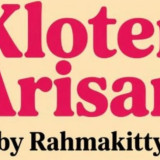 Dugaan Arisan Online Bermasalah di Pacitan, Member Sebut Uang Tak Kembali