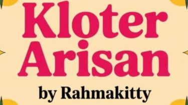 Dugaan Arisan Online Bermasalah di Pacitan, Member Sebut Uang Tak Kembali