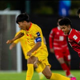 Pernah Menang 7-0, China Malu Kalah dari Timnas Indonesia di Piala Asia U-17