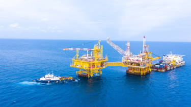 Gandeng Colorado School of Mines, Pertamina Percepat Teknologi Migas Demi Dongkrak Produksi Nasional