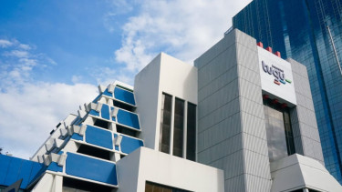 Fundamental Kuat, Tugu Insurance Kantongi Laba Rp265,62 Miliar di Tengah Gejolak Global