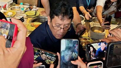 Purbaya Siapkan Subsidi PPN 100 Persen Mobil Listrik: Supaya Nikel Kita Dipakai Betul