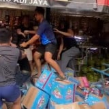 Kasus Perusakan Toko Sembako di Kemayoran Berujung Damai, Polisi: Tak Ada Tuntutan Ganti Rugi