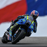 Ai Ogura Dipastikan akan Tinggalkan Aprilia pada MotoGP 2027, Massimo Rivola: Itu Memang Mengecewakan!