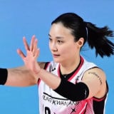 Rela Datangkan Pyo Seung-ju yang Sudah Pensiun, Ternyata Ini Rencana Sebenarnya Pink Spiders di V League 2026/2027