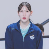 Dipastikan Kehilangan Ahn Hye-jin, GS Caltex Tetap Optimis Bisa Bersaing Perebutkan Gelar Juara V League 2026/2027