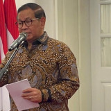 Pramono Sebut RW Kumuh Terbanyak Ada di Jakarta Barat, Tambora Salah Satunya