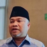 Kasus Pencabulan di Ponpes Pati, LPSK Diminta Turun Tangan Jamin Kompensasi dan Rehabilitasi Korban