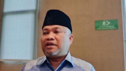 Kasus Pencabulan di Ponpes Pati, LPSK Diminta Turun Tangan Jamin Kompensasi dan Rehabilitasi Korban