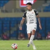 Persija Pede Hajar Persib di El Clasico, Shayne Pattynama Bongkar Modal Kemenangan yang Bikin Macan Kemayoran Makin Garang
