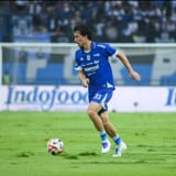 Warning Keras Persib Bandung ke Persija Jakarta! Thom Haye Blak-blakan Soal Kekuatan Maung Bandung Jelang El Clasico Penentu Gelar
