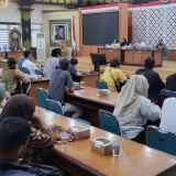 Orang Tua Korban Daycare Little Aresha Buat Petisi, Desak UGM Copot Jabatan Cahyaningrum Dewojati sebagai Dosen FIB
