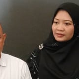 UPT PPA Yogyakarta Terima 182 Aduan Kekerasan di Daycare Little Aresha, 130 Kasus Telah Jalani Asesmen