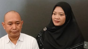 UPT PPA Yogyakarta Terima 182 Aduan Kekerasan di Daycare Little Aresha, 130 Kasus Telah Jalani Asesmen