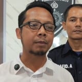 Mangkir dari Pemeriksaan, Pengasuh Pondok Pesantren Tersangka Pencabulan di Pati Kini Diburu Polisi