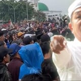Dedi Mulyadi Tolak Keras Membuka Kembali Izin Tambang di Bogor, Alasan Utamanya Ternyata...