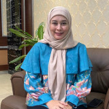 Hari Pendidikan Nasional, Komisi D DPRD Surabaya Soroti Evaluasi PPDB dan Sosialisasi Jalur Prestasi