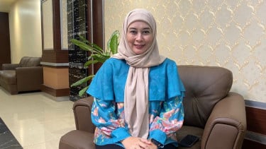 Hari Pendidikan Nasional, Komisi D DPRD Surabaya Soroti Evaluasi PPDB dan Sosialisasi Jalur Prestasi
