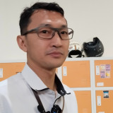 Masih Tahap Verifikasi, KPK Sebut LHKPN Kabinet Merah Putih Segera Dipublikasikan
