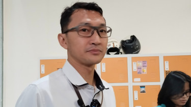 Masih Tahap Verifikasi, KPK Sebut LHKPN Kabinet Merah Putih Segera Dipublikasikan